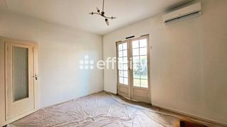  Maison � vendre 4 pi�ces 105 m�