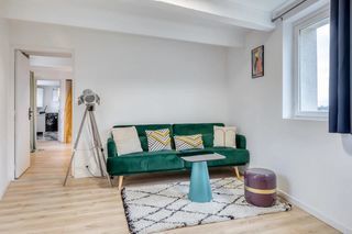  Maison � vendre 5 pi�ces 118 m�