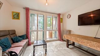  Appartement � vendre 3 pi�ces 74 m�