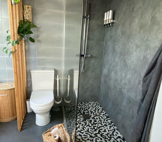  Maison � vendre 5 pi�ces 94 m�