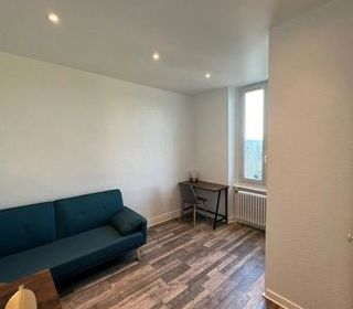  Maison � vendre 11 pi�ces 300 m�