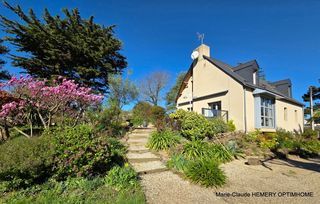  Maison � vendre 10 pi�ces 183 m�