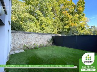  Maison � vendre 4 pi�ces 92 m�