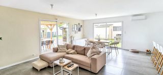  Maison � vendre 4 pi�ces 108 m�