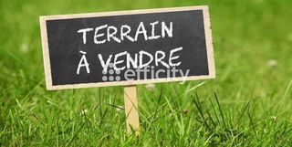  Terrain � vendre 363 m�