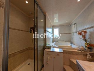  Maison � vendre 5 pi�ces 134 m�