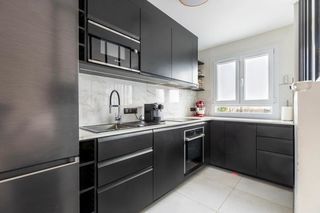  Appartement � vendre 4 pi�ces 62 m�