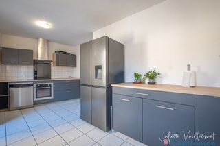  Duplex/triplex � vendre 4 pi�ces 144 m�