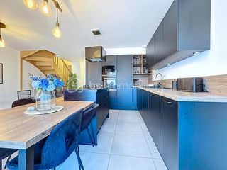  Maison � vendre 4 pi�ces 89 m�