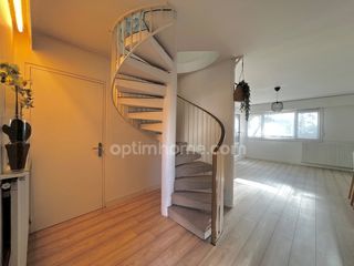  Maison � vendre 6 pi�ces 105 m�