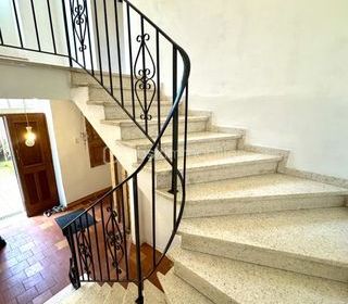  Maison � vendre 6 pi�ces 146 m�