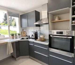  Maison � vendre 5 pi�ces 86 m�