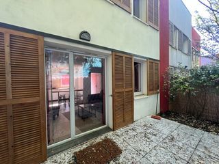  Appartement � louer 3 pi�ces 67 m�