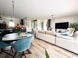  Maison � vendre 4 pi�ces 112 m�