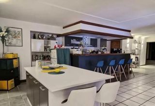  Maison � vendre 6 pi�ces 439 m�