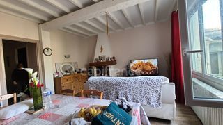  Maison � vendre 6 pi�ces 146 m�