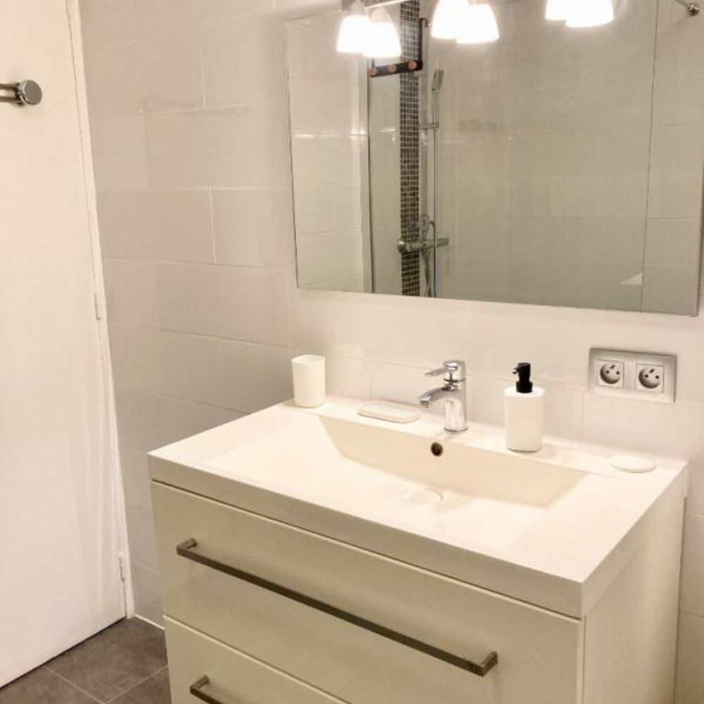 � vendre  Appartement Sainte-Maxime (83120)