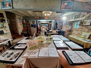  Maison � vendre 5 pi�ces 102 m�