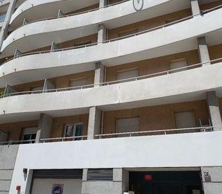  Appartement � louer 1 pi�ce 18 m�