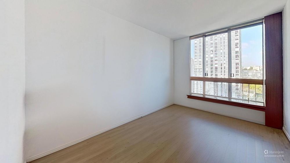 � vendre  Appartement Paris 15