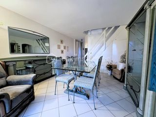  Duplex/triplex � vendre 3 pi�ces 69 m�