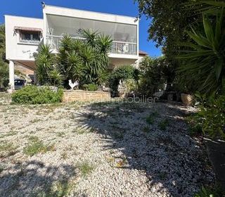  Villa � vendre 7 pi�ces 208 m�