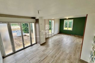  Maison � vendre 4 pi�ces 93 m�