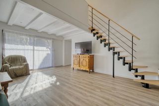  Maison � vendre 6 pi�ces 154 m�