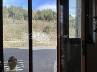  Maison � vendre 11 pi�ces 200 m�