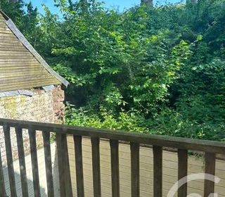  Appartement � louer 4 pi�ces 82 m�