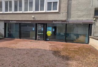  Appartement � vendre 4 pi�ces 123 m�