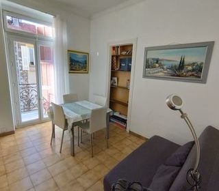  Appartement � louer 2 pi�ces 29 m�