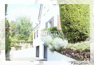  Maison � vendre 6 pi�ces 200 m�