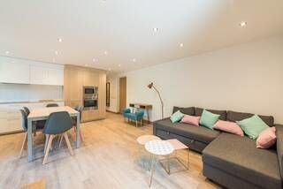  Appartement � vendre 3 pi�ces 55 m�