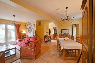  Maison � vendre 6 pi�ces 140 m�