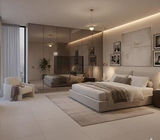  Appartement � vendre 3 pi�ces 70 m�