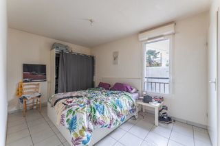  Appartement � vendre 2 pi�ces 43 m�