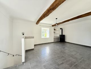  Maison � vendre 5 pi�ces 75 m�