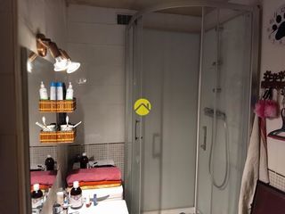  Maison � vendre 4 pi�ces 87 m�