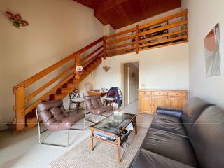  Duplex/triplex � vendre 3 pi�ces 65 m�