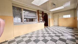  Maison � vendre 4 pi�ces 95 m�