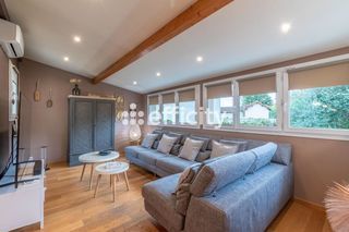  Maison � vendre 6 pi�ces 137 m�