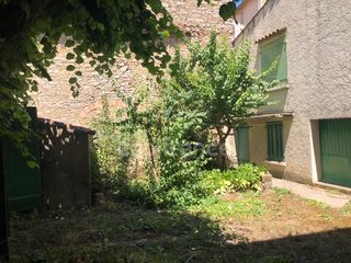  Maison � vendre 7 pi�ces 200 m�