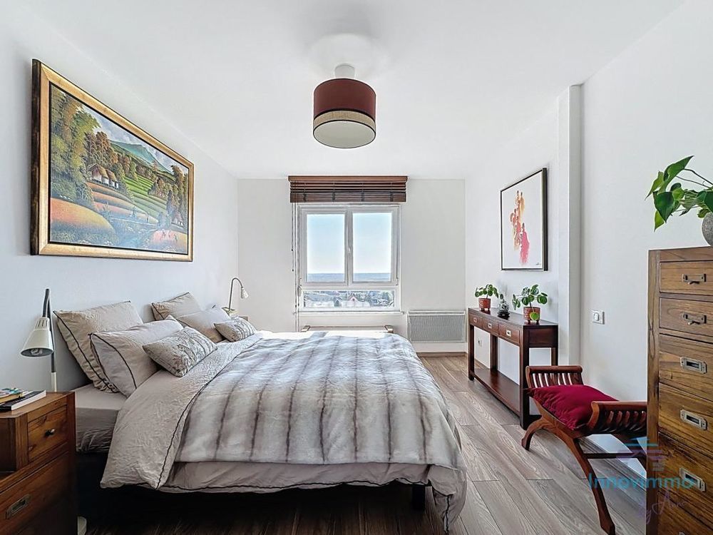 � vendre  Villa Truchtersheim (67370)