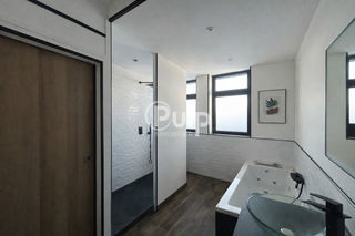  Appartement � vendre 3 pi�ces 85 m�