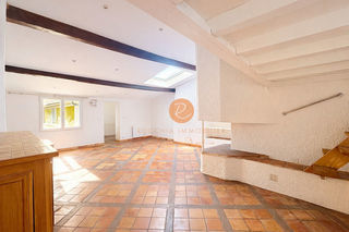  Appartement � vendre 3 pi�ces 87 m�