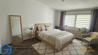  Maison � vendre 5 pi�ces 128 m�