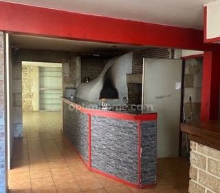  Maison � vendre 8 pi�ces 183 m�