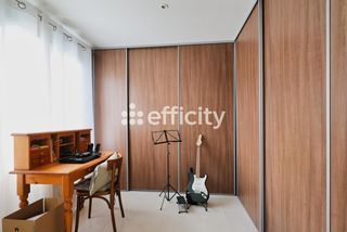  Villa � vendre 4 pi�ces 111 m�