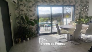  Maison � vendre 4 pi�ces 111 m�